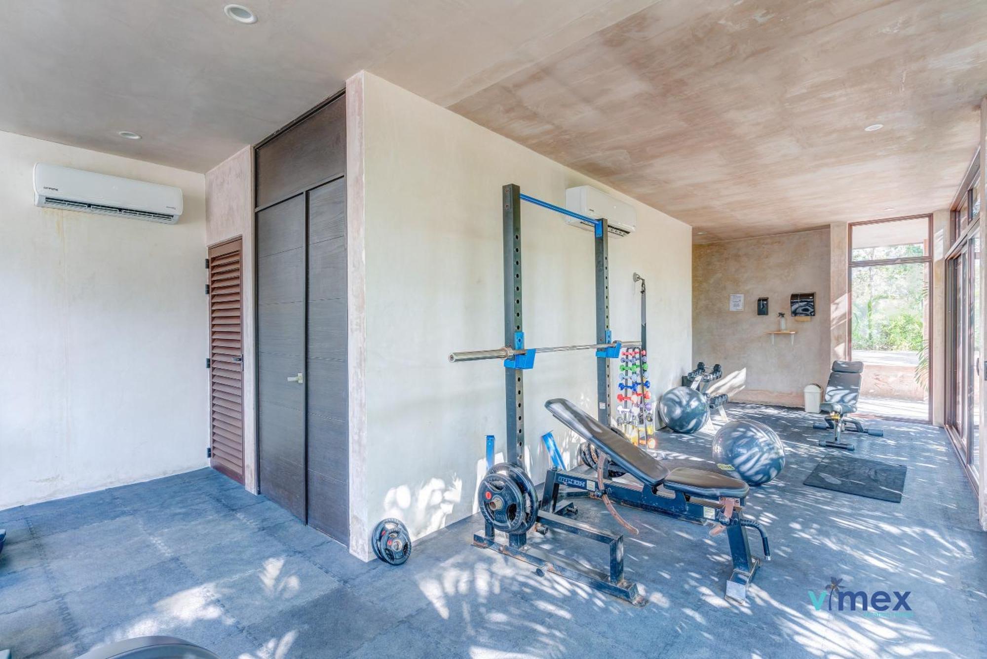 At Tao Pool Bbq Gym Yoga 5min Holiday home *