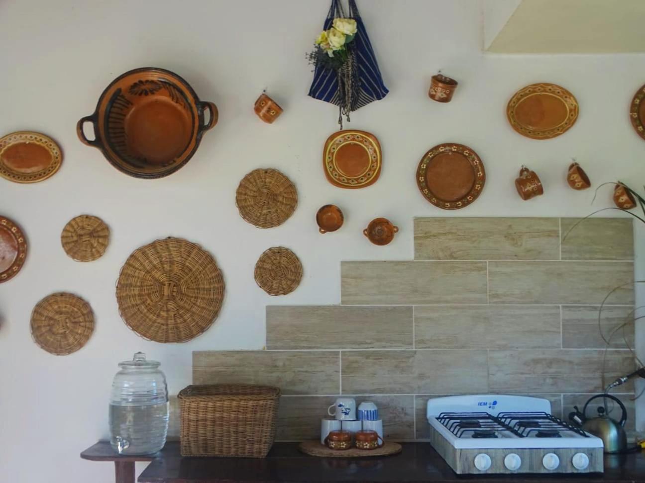 Casa Abanico Hotel Tulum