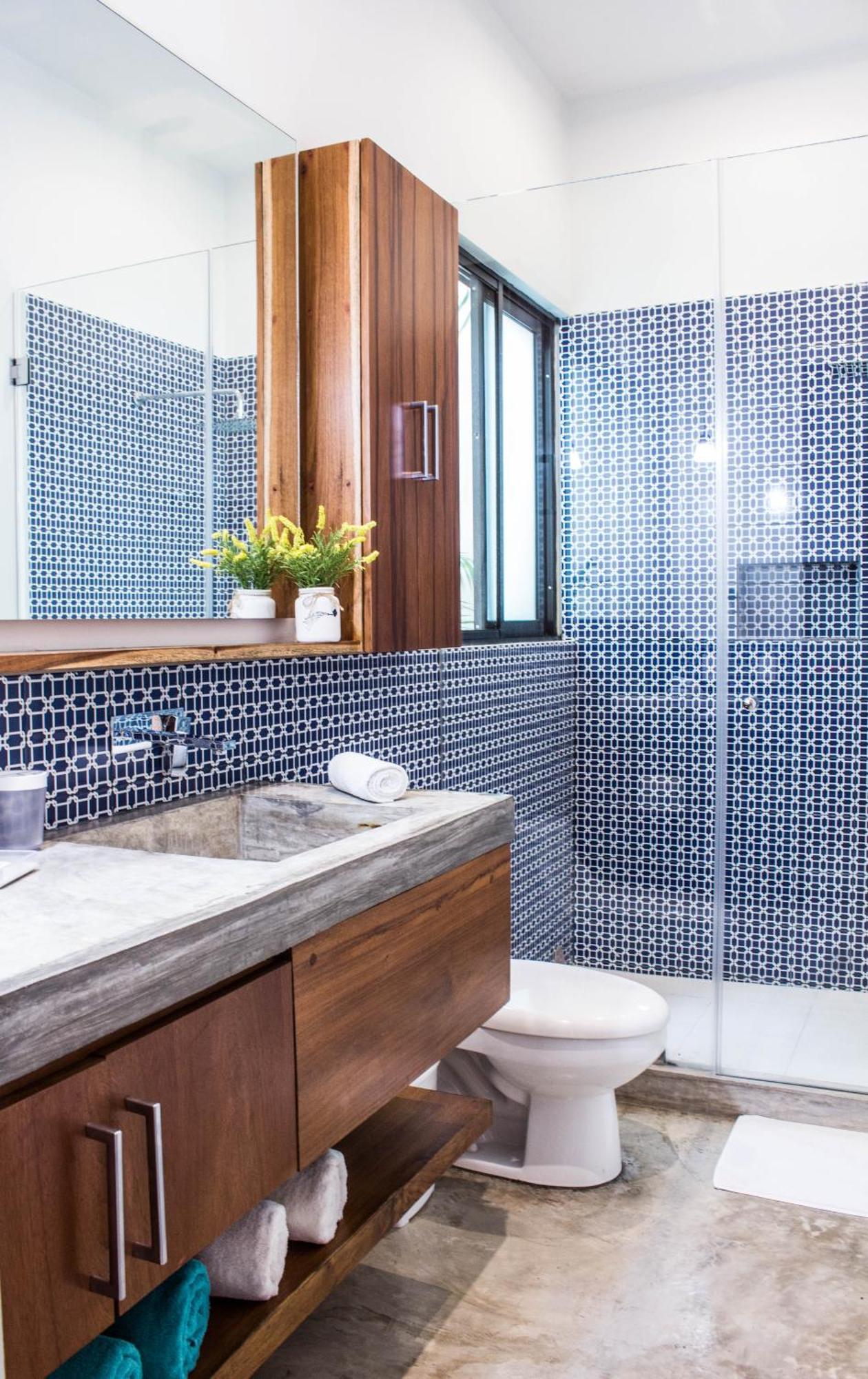 Apartment Nomad Humans Coliving *