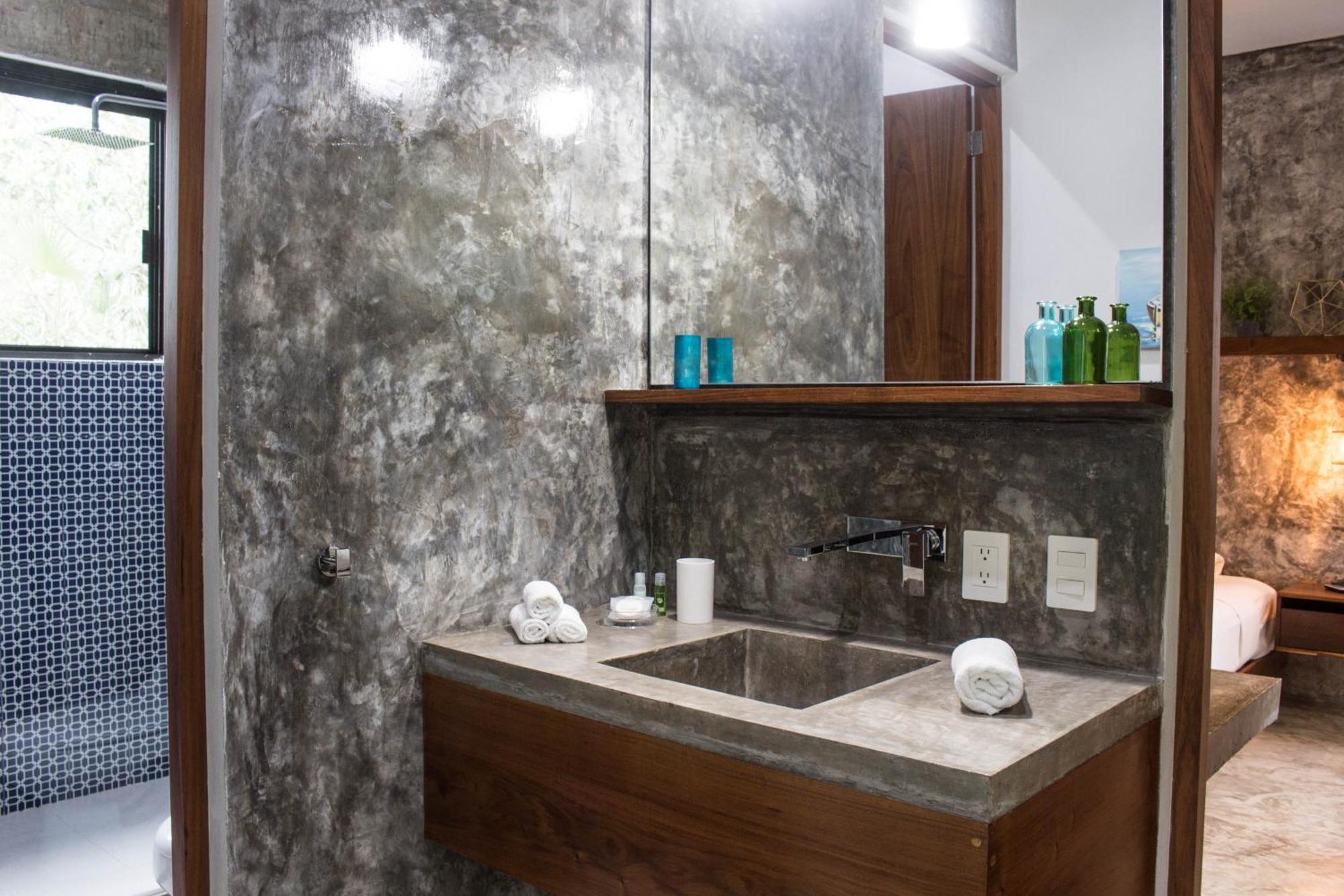 Apartment Nomad Humans Coliving *