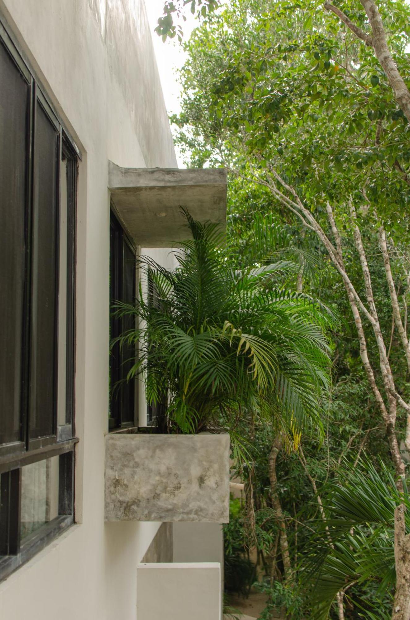 Apartment Nomad Humans Coliving