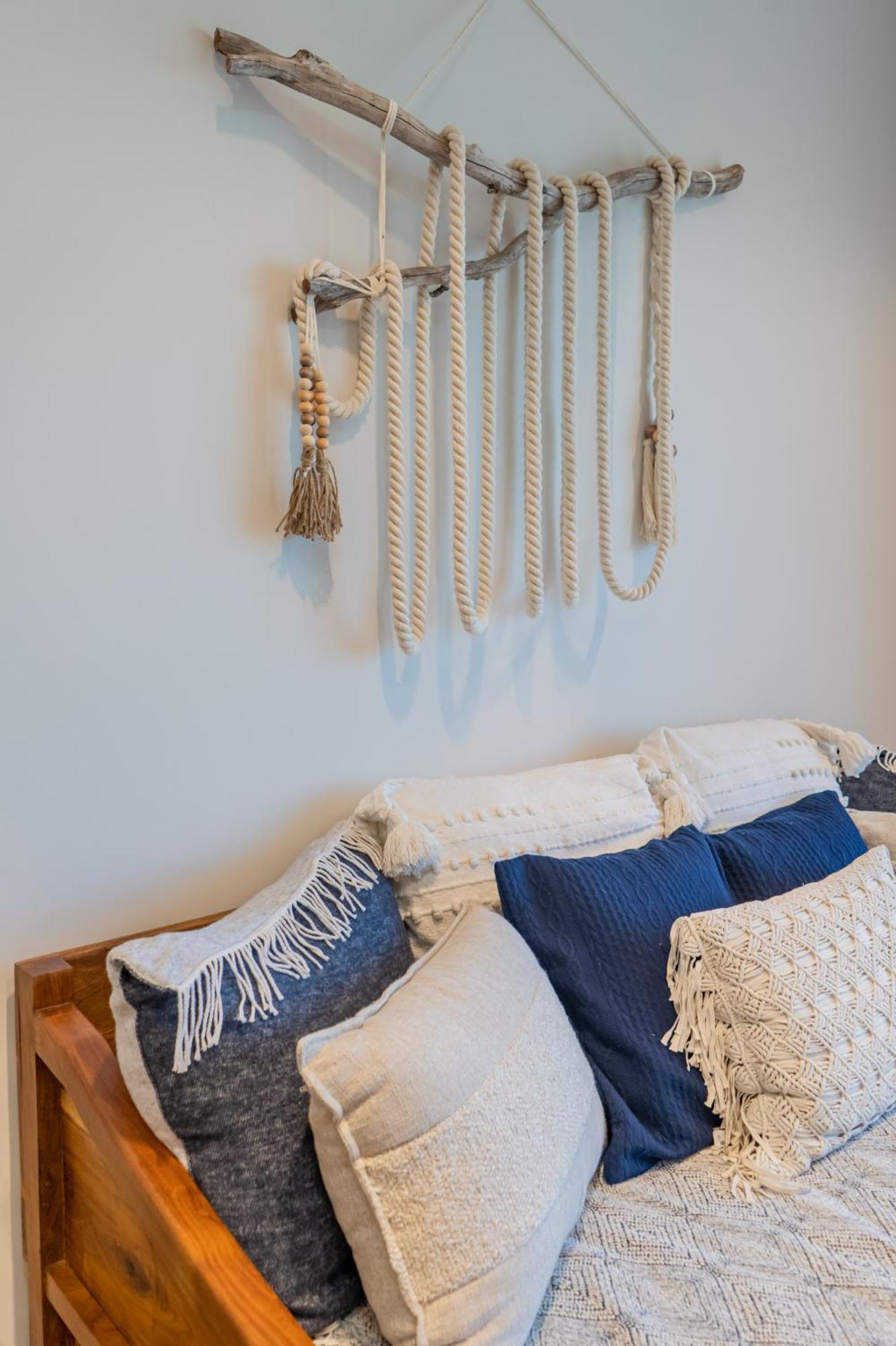 Amira District By Apartamento *