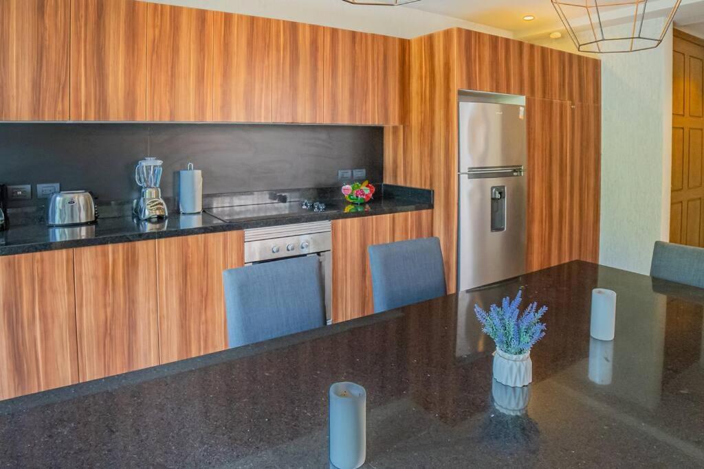 Exclusive Ph Art House Free Access 2 The Apartment *