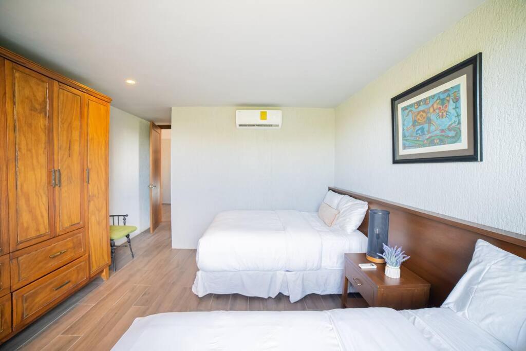 Exclusive Ph Art House Free Access 2 The Apartment *