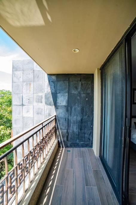 Exclusive Ph Art House Free Access 2 The