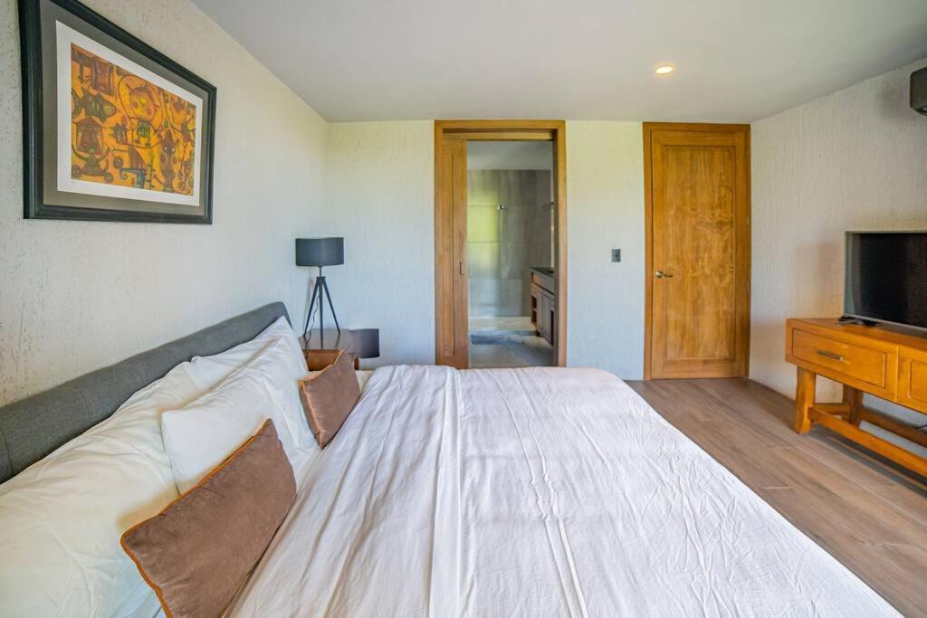 Apartment Exclusive Ph Art House Free Access 2 The