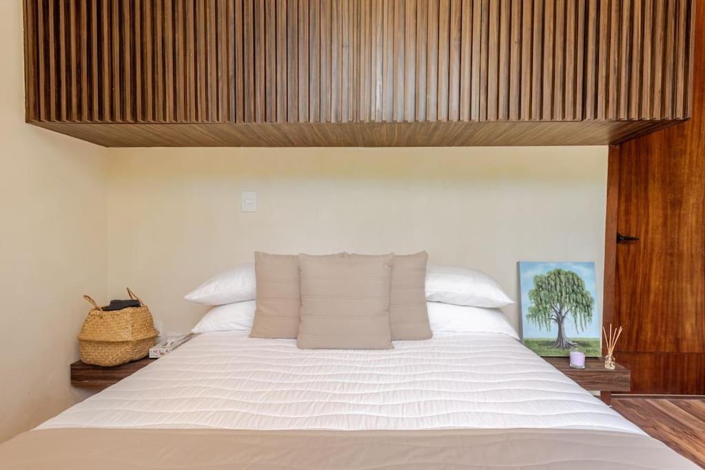 Alberca Y Balcon Privado A 6 Minutos De La Playa
