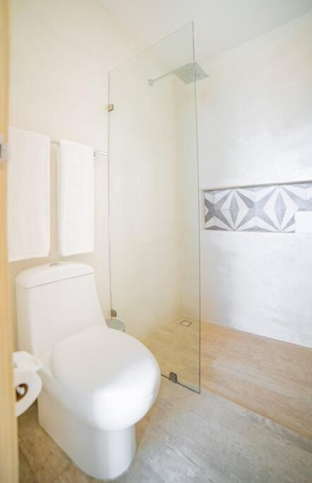 Sanctuaryamazing 3brph Privatepool Access *