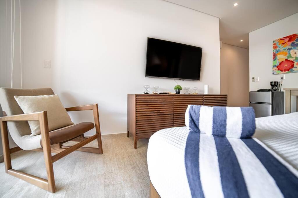 Apartment Sanctuaryamazing 3brph Privatepool Access *