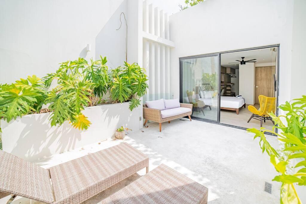 Sanctuaryamazing 3brph Privatepool Access