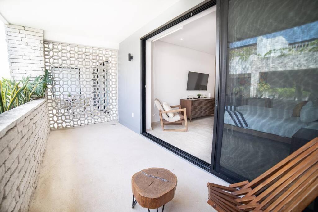 Sanctuaryamazing 3brph Privatepool Access Apartment