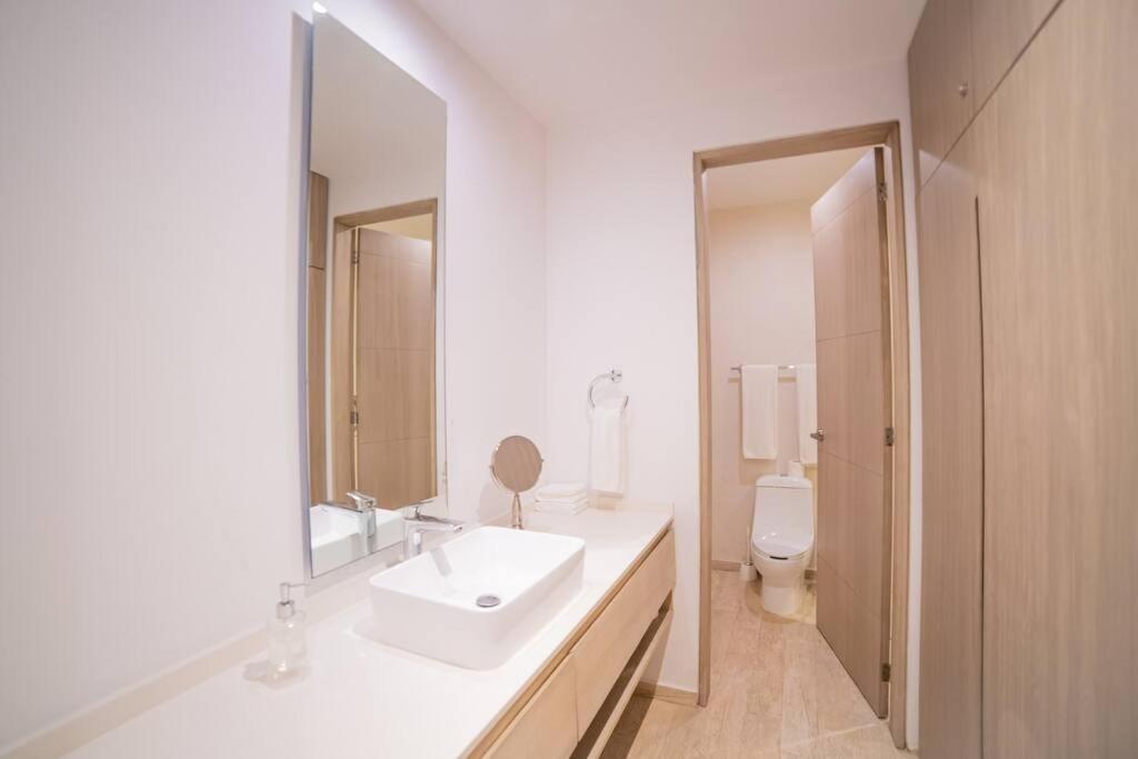 Sanctuaryamazing 3brph Privatepool Access *