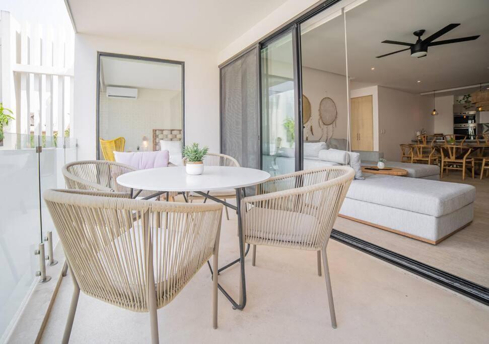 Sanctuaryamazing 3brph Privatepool Access *