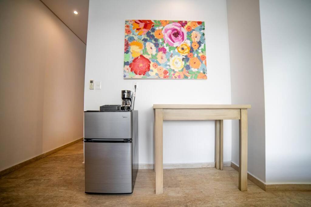 Sanctuaryamazing 3brph Privatepool Access Apartment *