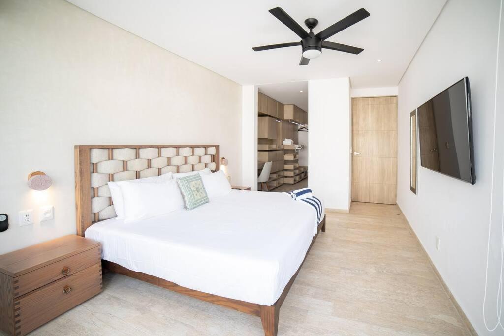 Sanctuaryamazing 3brph Privatepool Access *