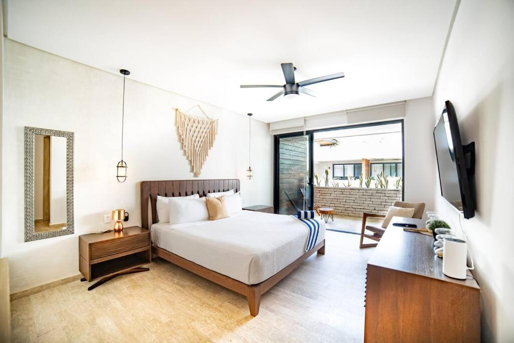 Sanctuaryamazing 3brph Privatepool Access *