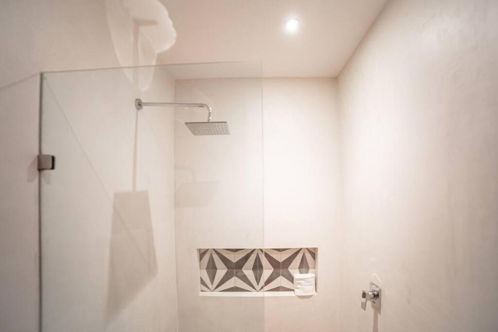 Apartment Sanctuaryamazing 3brph Privatepool Access
