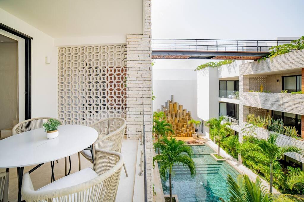 Sanctuaryamazing 3brph Privatepool Access *