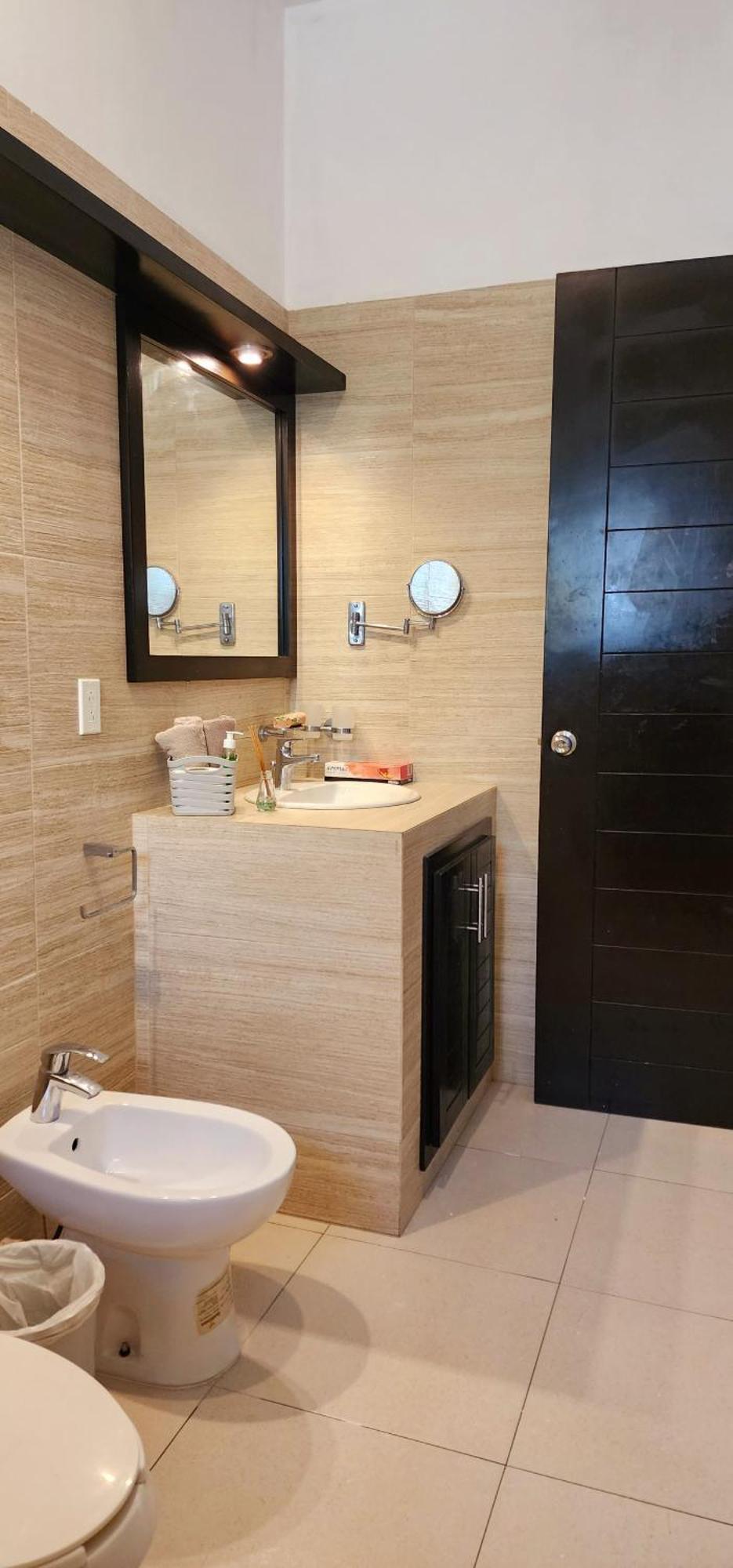 Kin Palms Luxury Apartment *