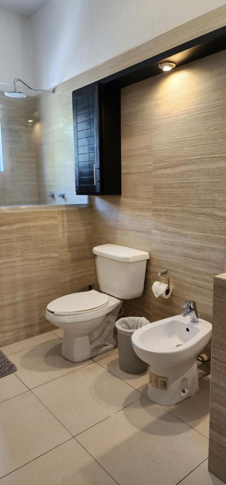 Kin Palms Luxury Apartment Tulum