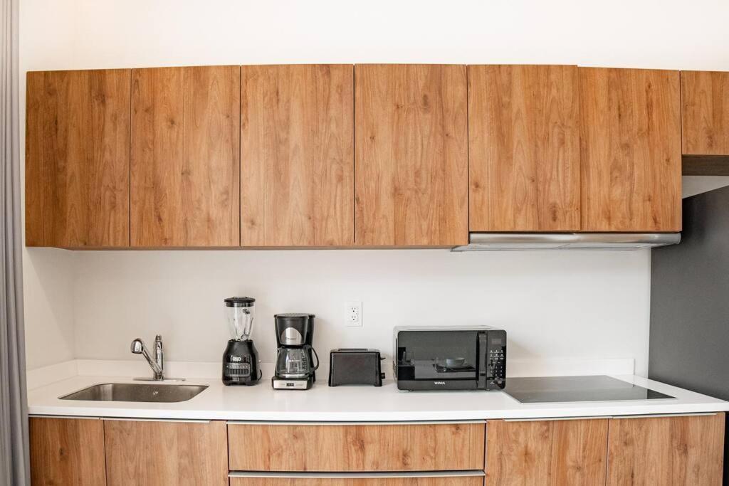 Apartment Giada B111 Private Plunge Pool 1br *