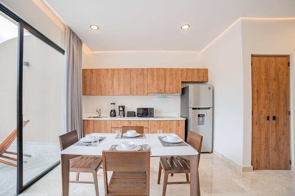 Apartment Giada B111 Private Plunge Pool 1br *