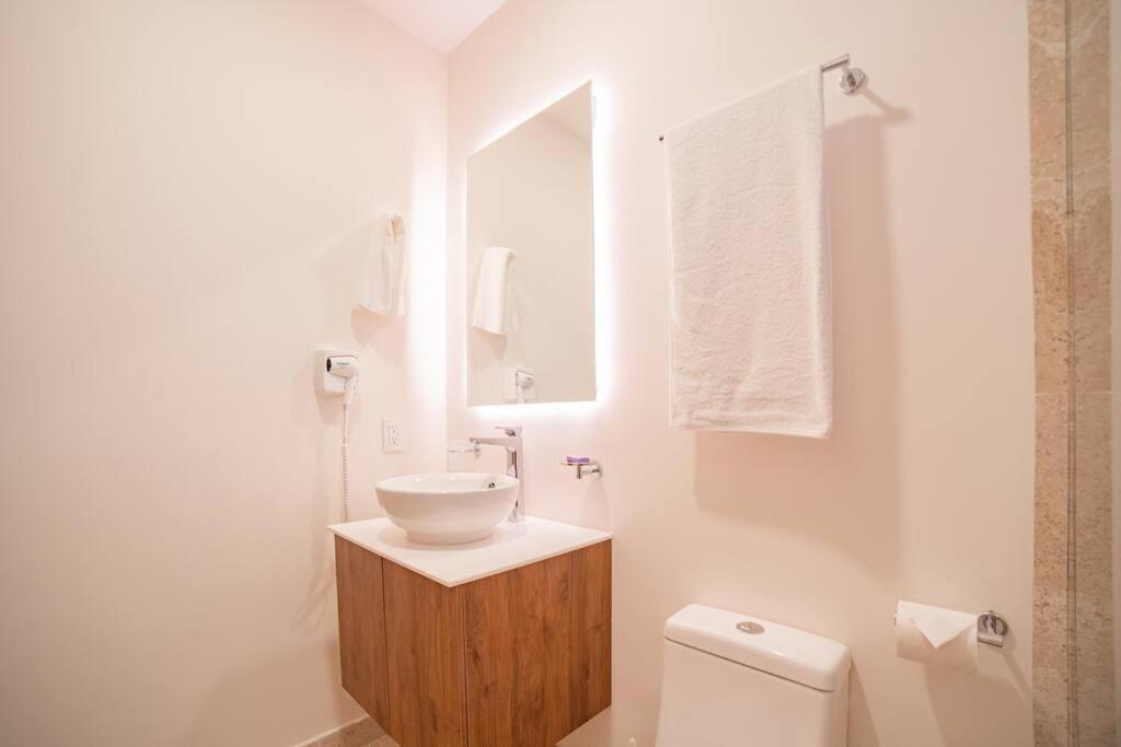 Apartment Giada B111 Private Plunge Pool 1br *