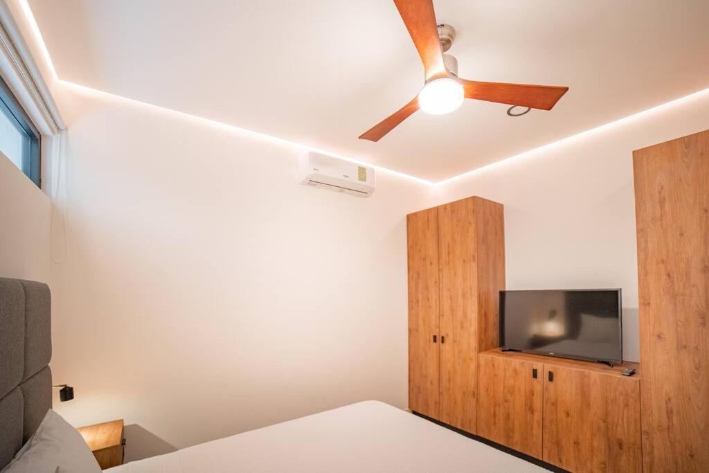 Apartment Giada B111 Private Plunge Pool 1br *