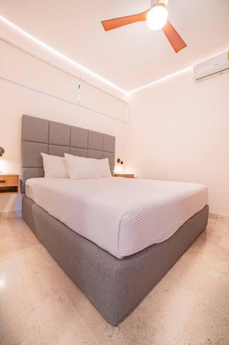 Apartment Giada B111 Private Plunge Pool 1br *