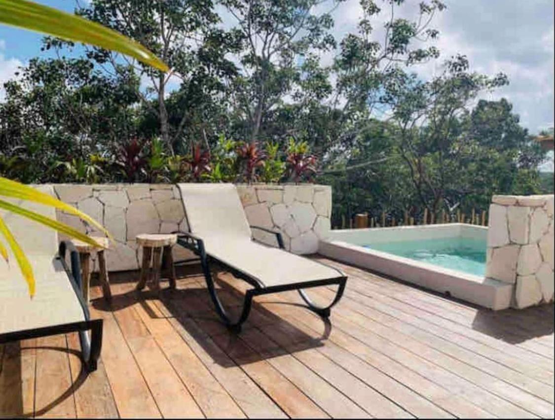 Apartment Boho Beautiful Special Fee For Bardo Daypass