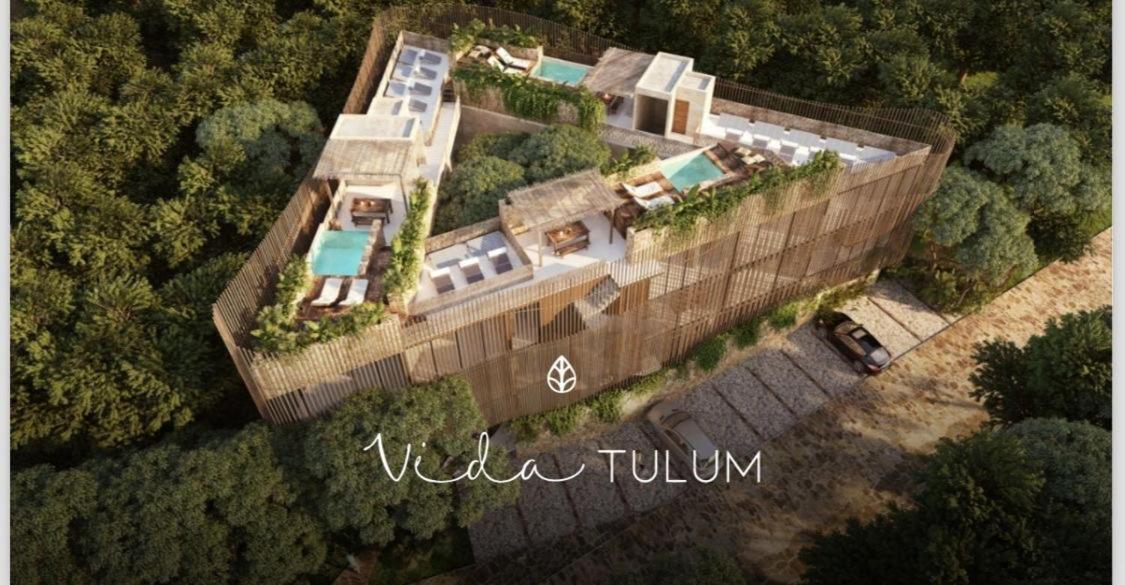 Boho Beautiful Special Fee For Bardo Daypass Apartment *