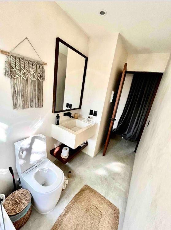 Apartment Boho Beautiful Special Fee For Bardo Daypass