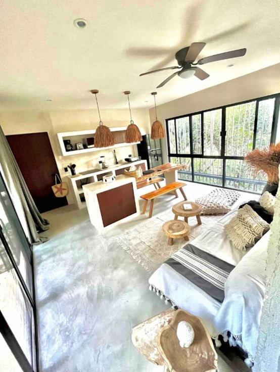 Boho Beautiful Special Fee For Bardo Daypass Apartment *