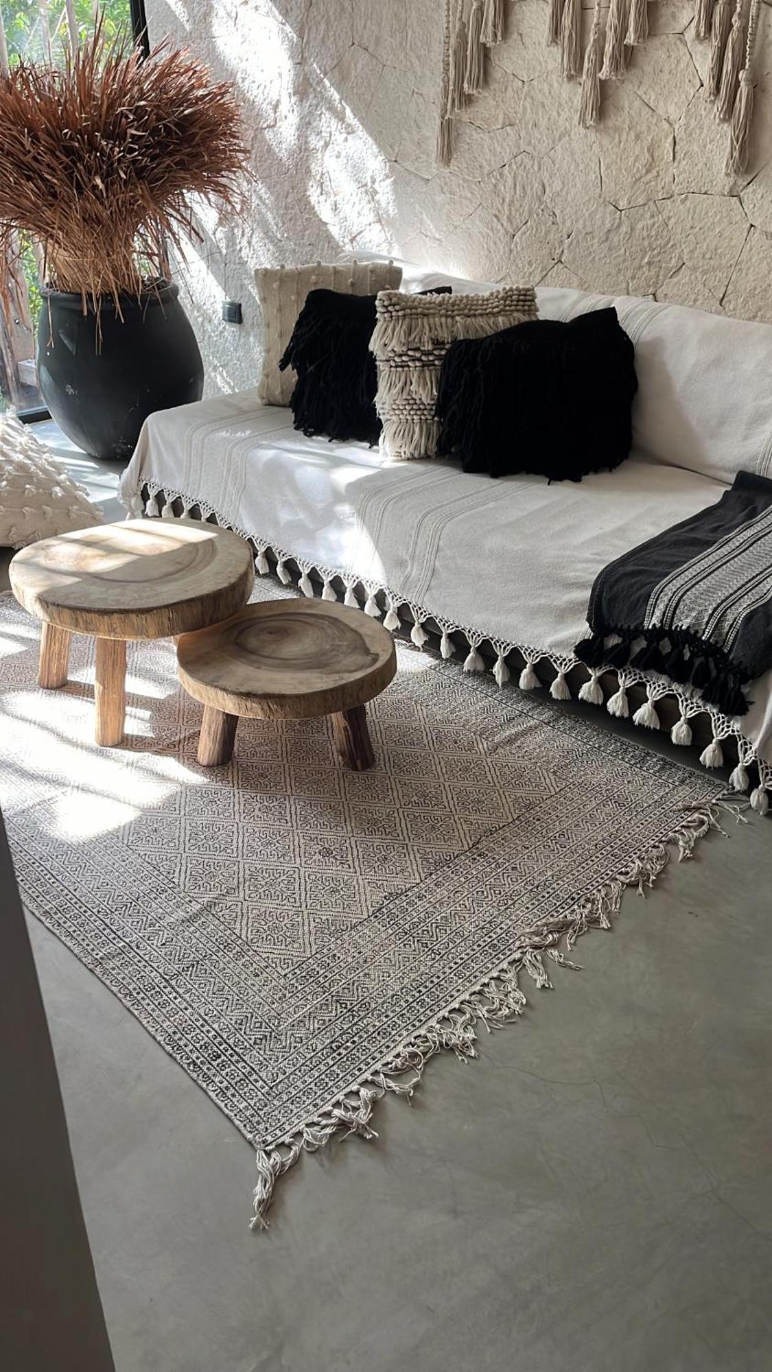 Boho Beautiful Special Fee For Bardo Daypass *