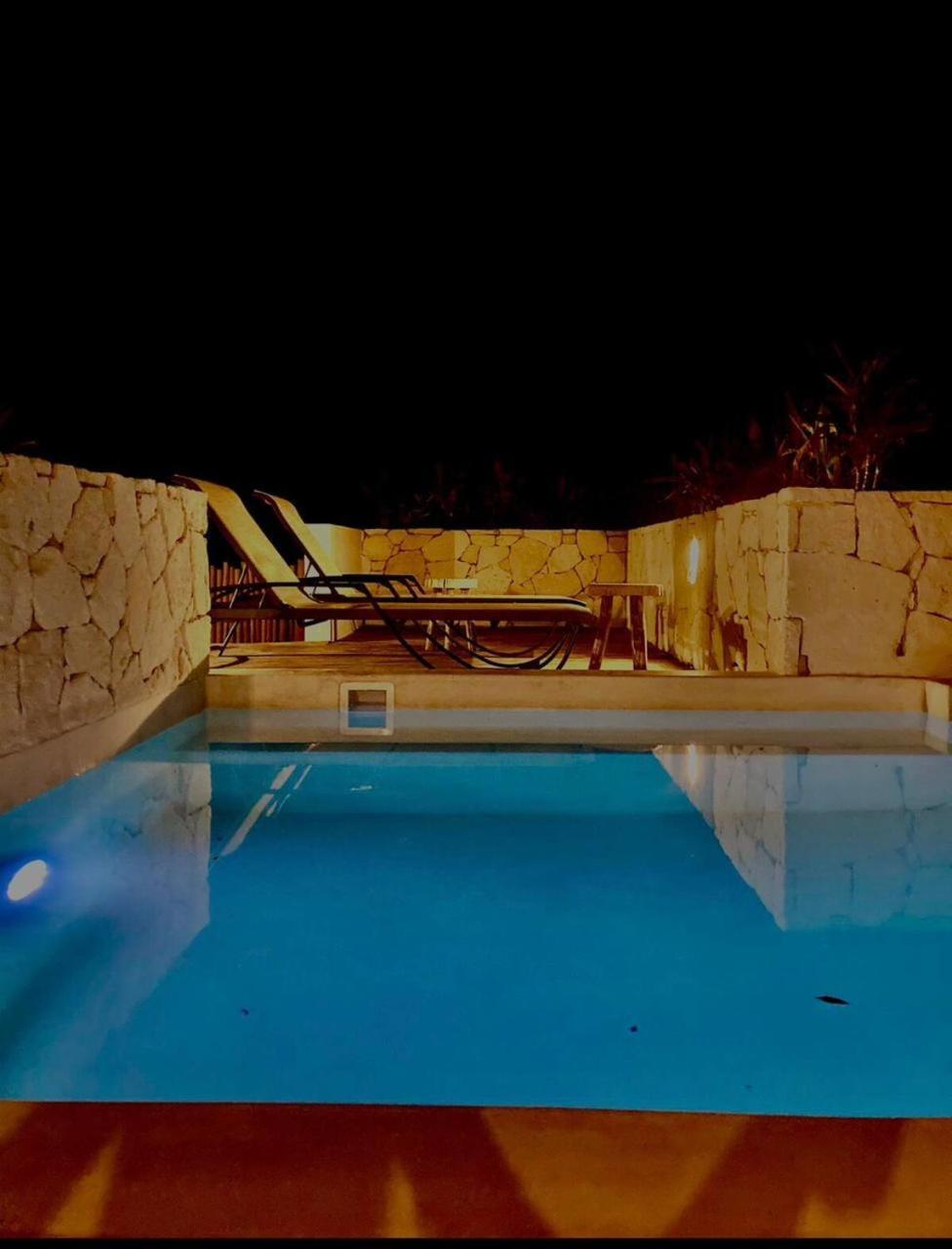 Boho Beautiful Special Fee For Bardo Daypass * Tulum