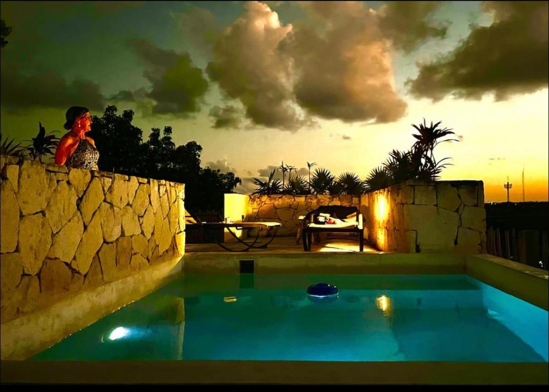 Boho Beautiful Special Fee For Bardo Daypass