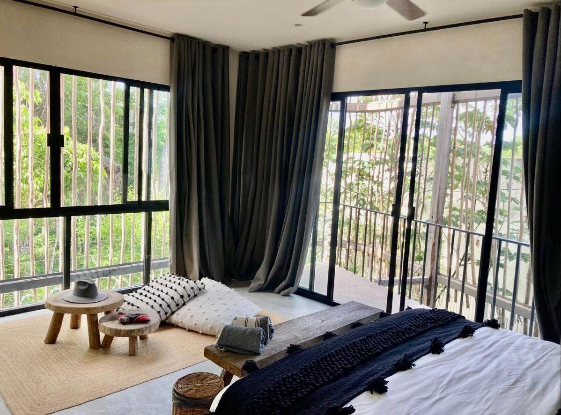 Boho Beautiful Special Fee For Bardo Daypass Apartment