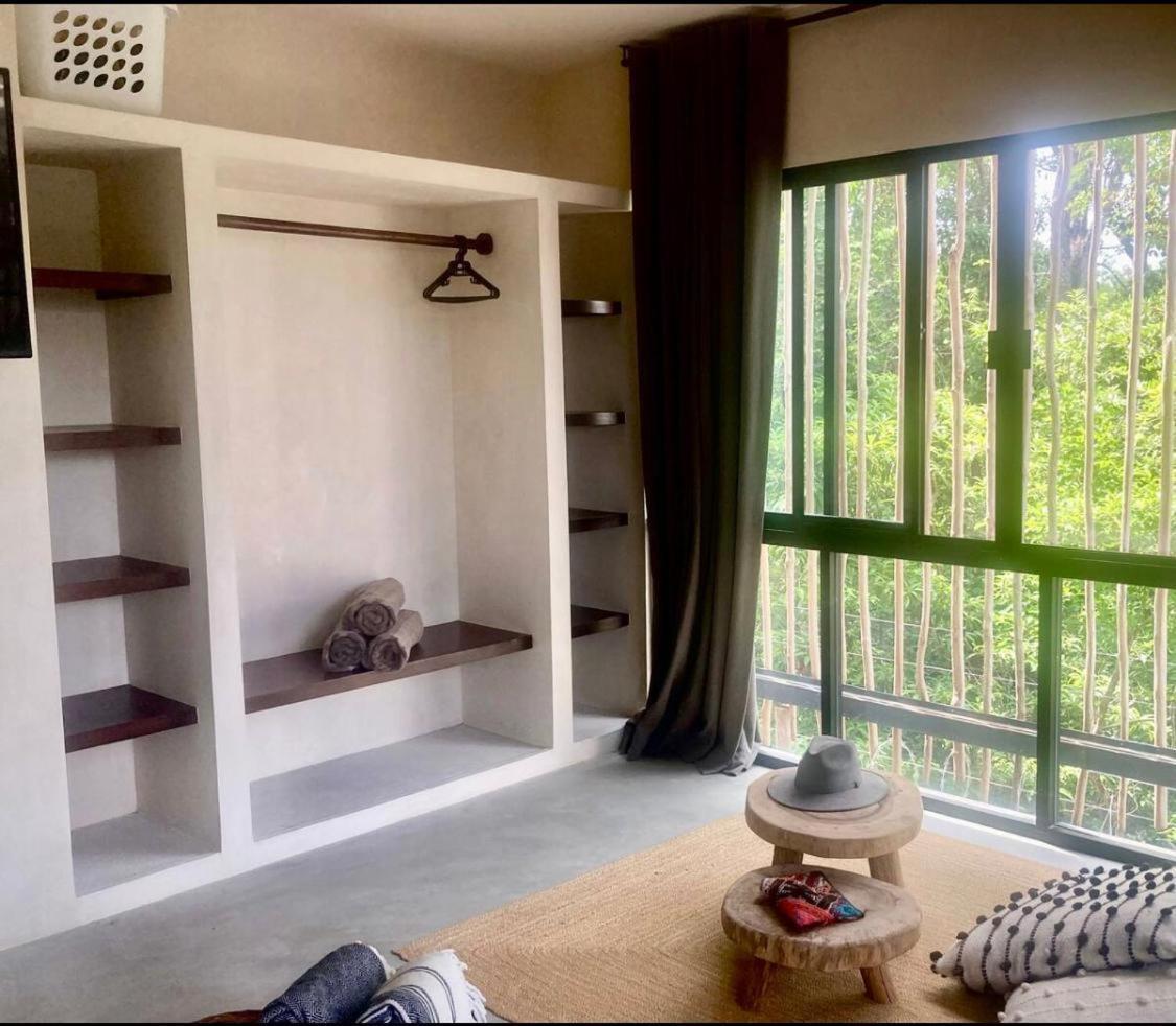 Boho Beautiful Special Fee For Bardo Daypass Apartment *