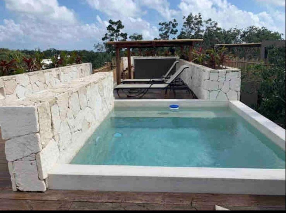 Apartment Boho Beautiful Special Fee For Bardo Daypass *