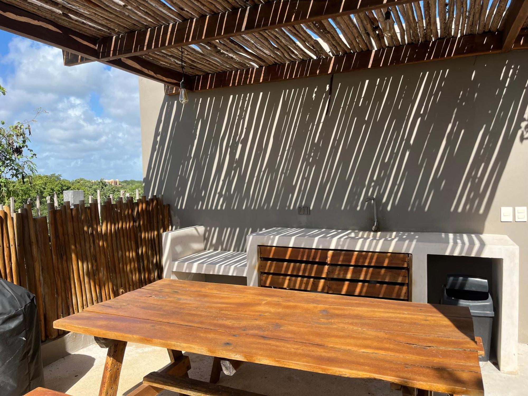 Boho Beautiful Special Fee For Bardo Daypass