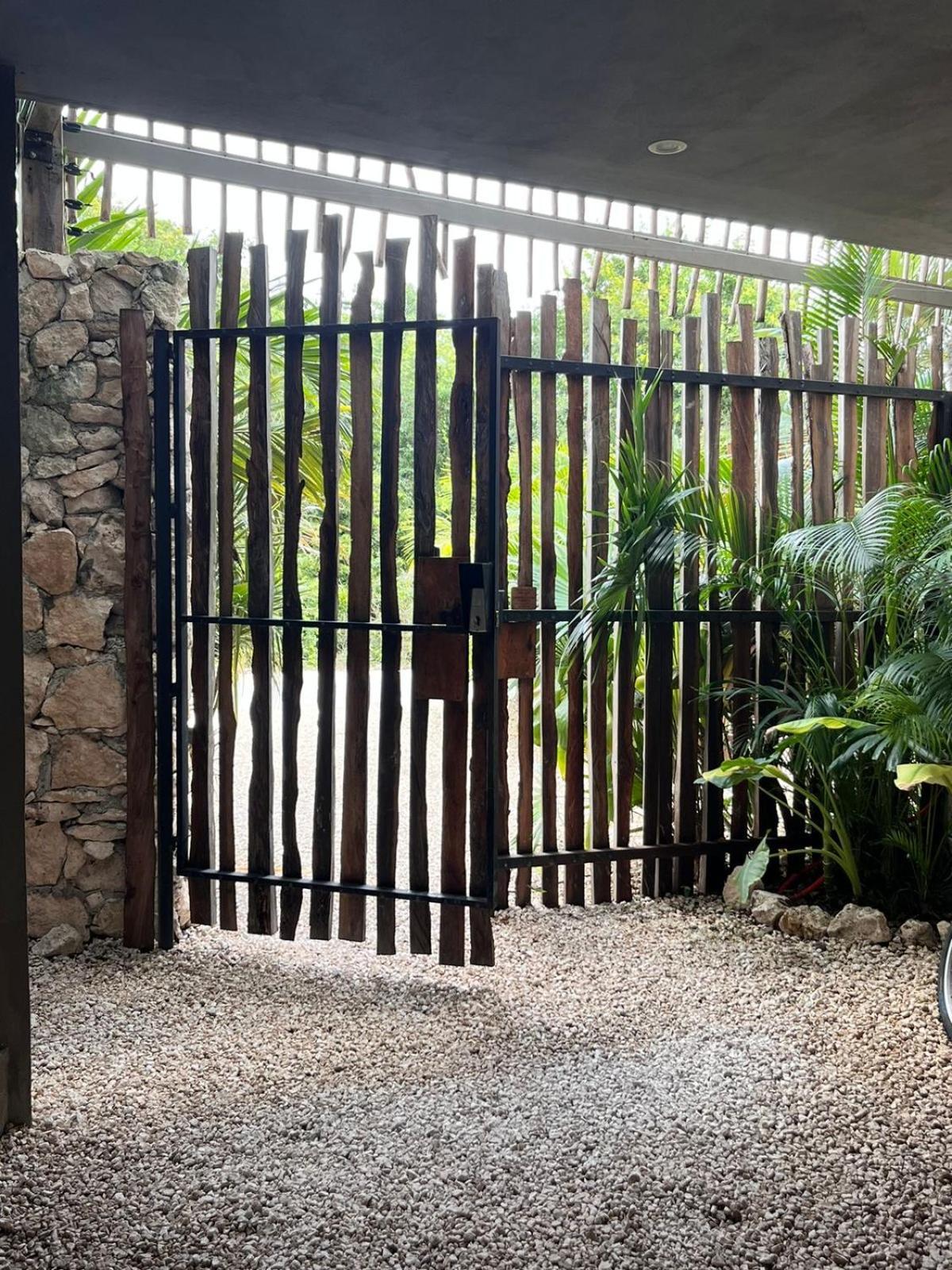 Boho Beautiful Special Fee For Bardo Daypass Apartment