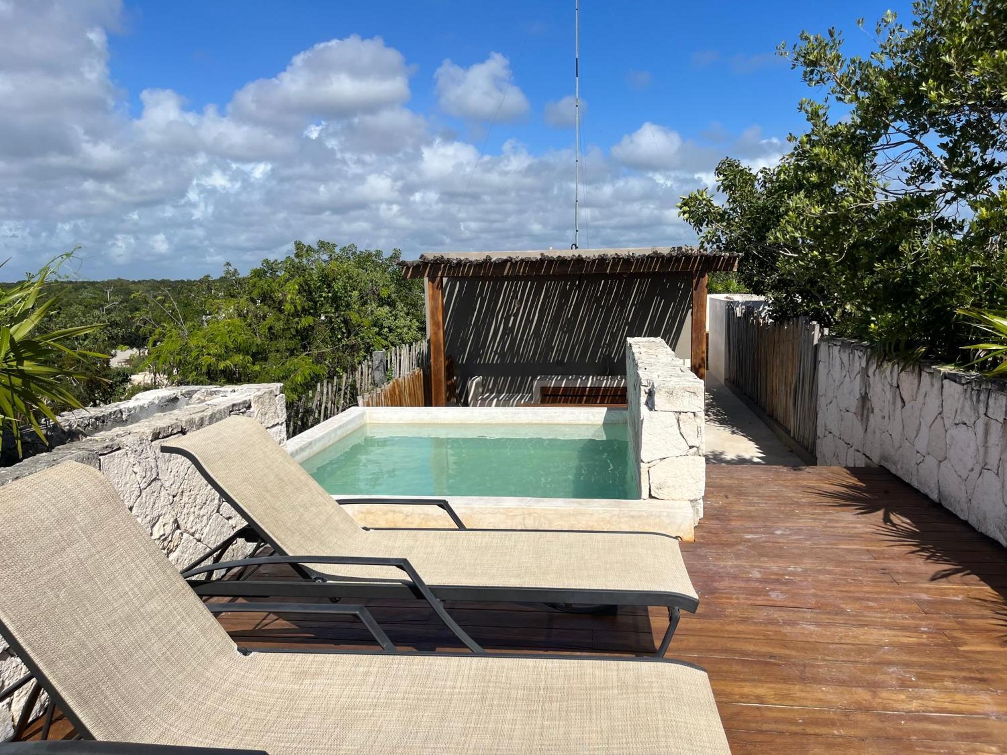 Boho Beautiful Special Fee For Bardo Daypass Apartment *