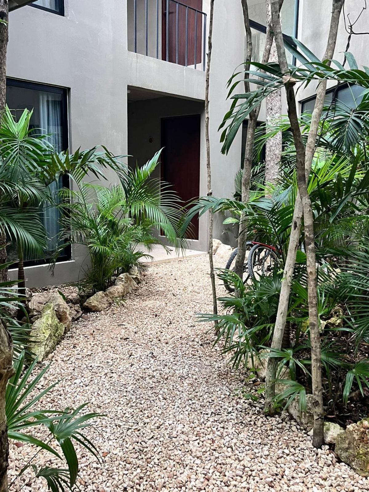 Apartment Boho Beautiful Special Fee For Bardo Daypass *