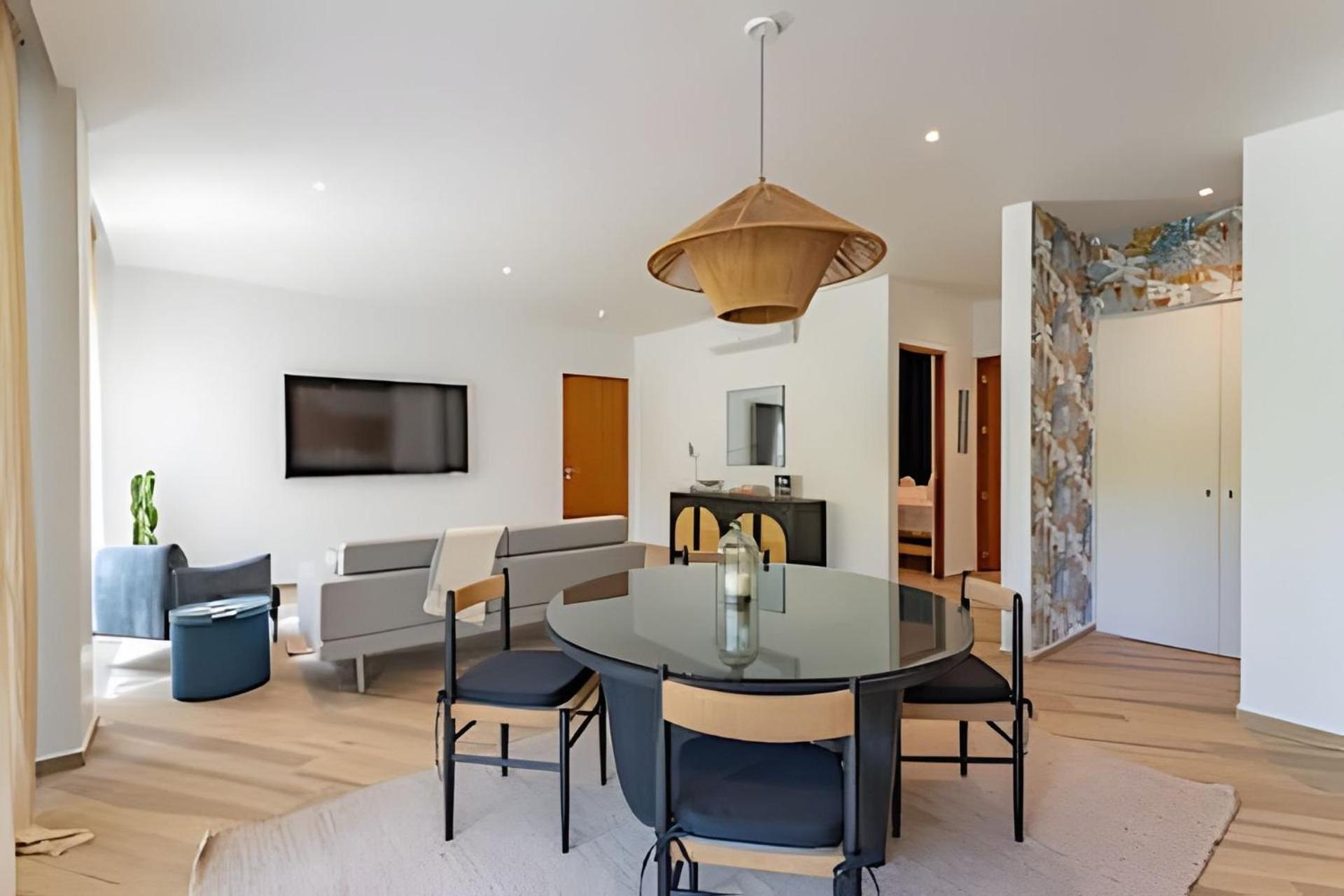Holiday home Oasis Yaaxlum *