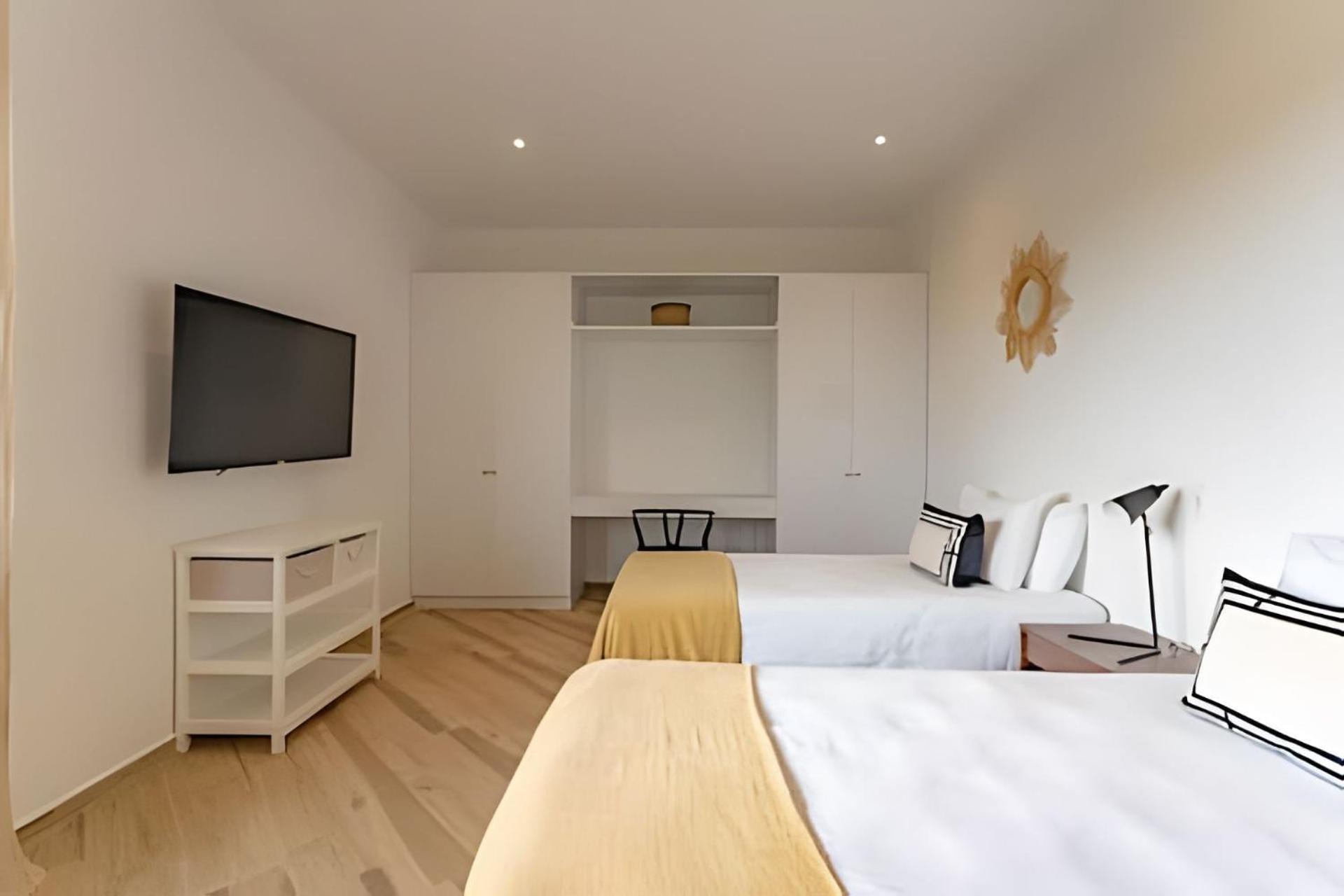 Oasis Yaaxlum Holiday home *