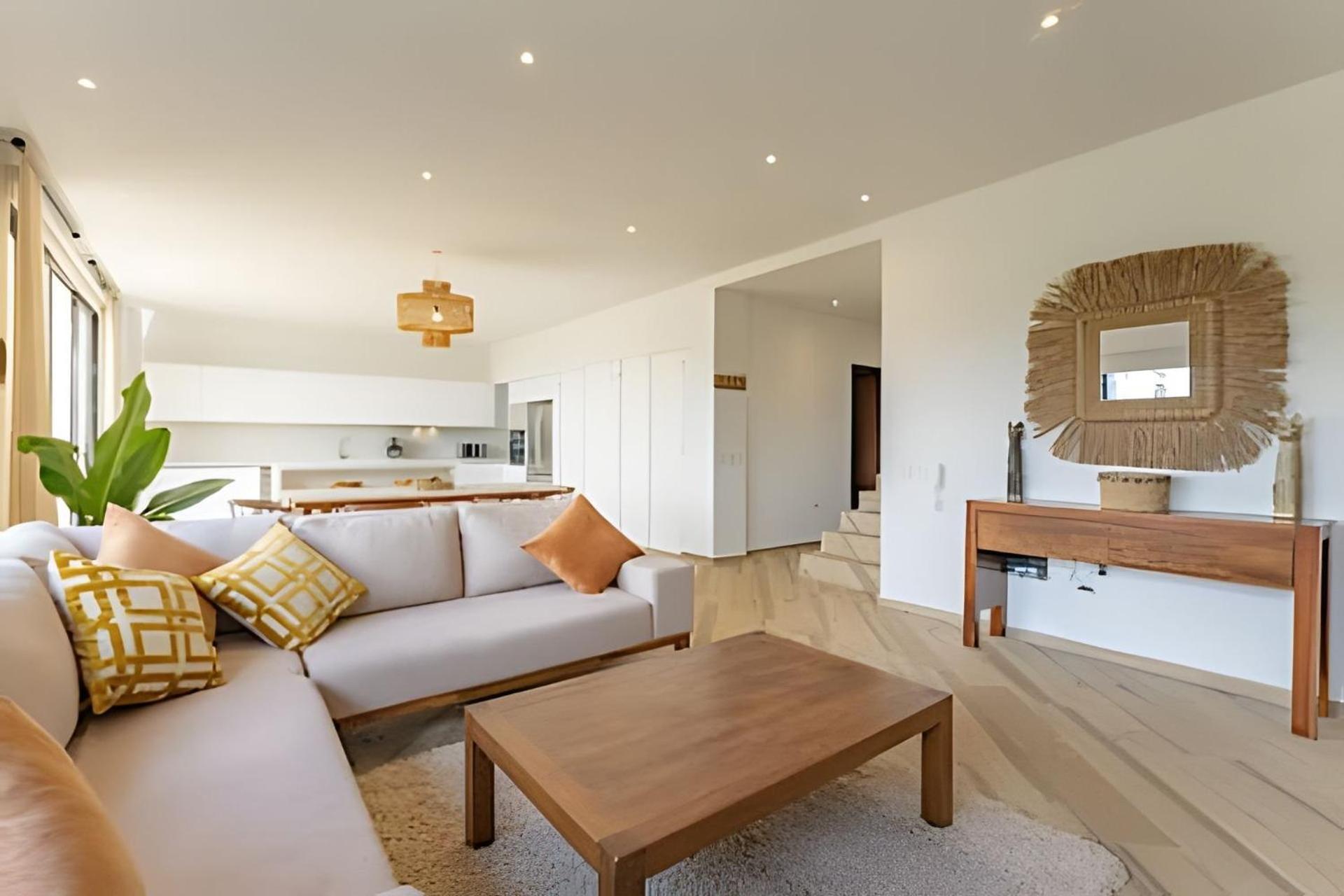 Holiday home Oasis Yaaxlum *