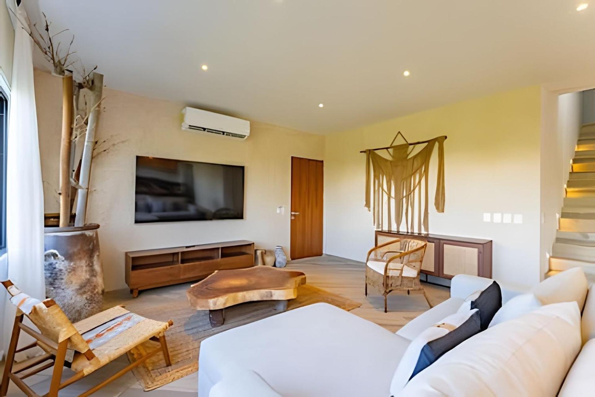 Oasis Yaaxlum Holiday home *