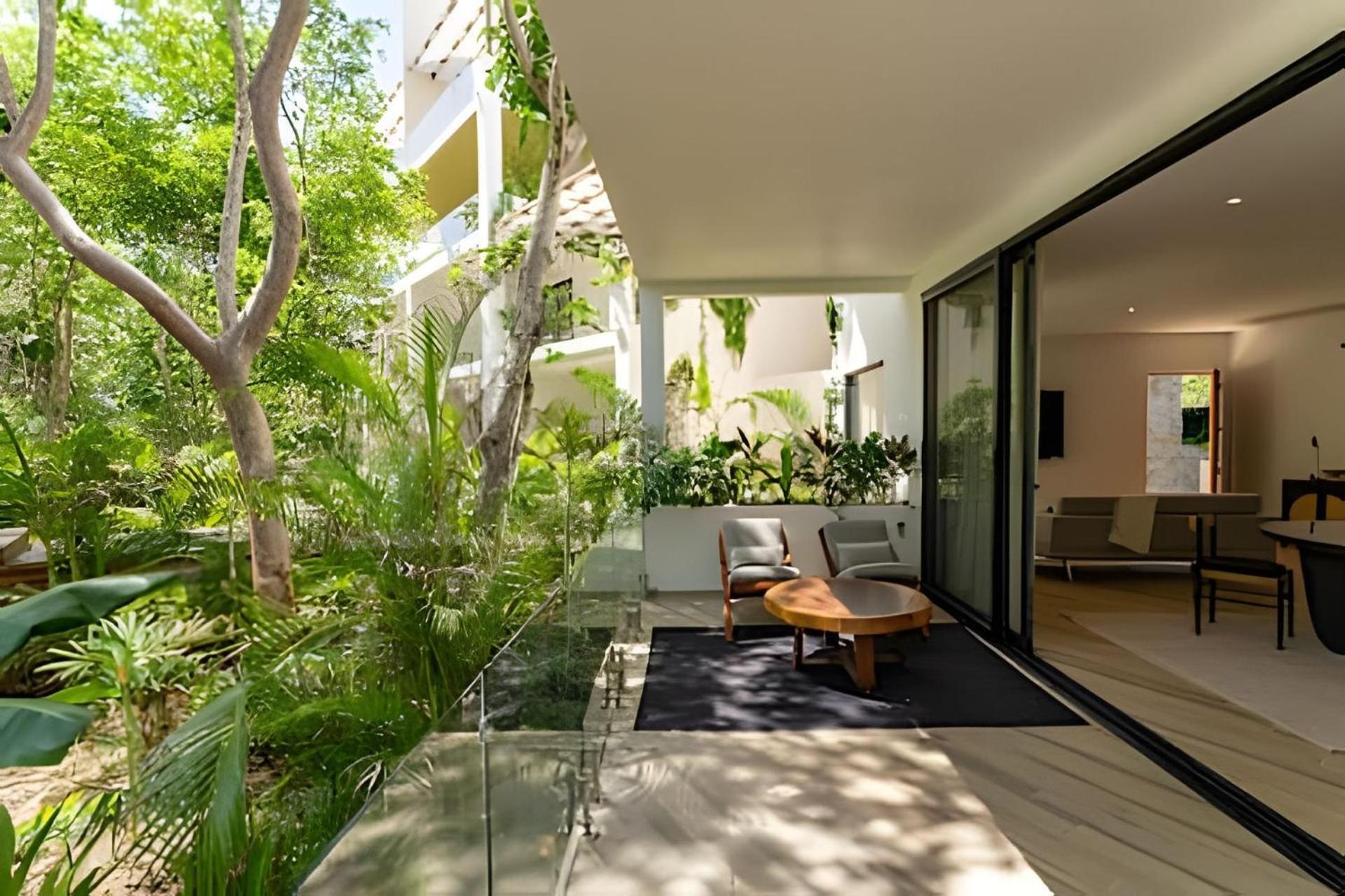 Holiday home Oasis Yaaxlum *