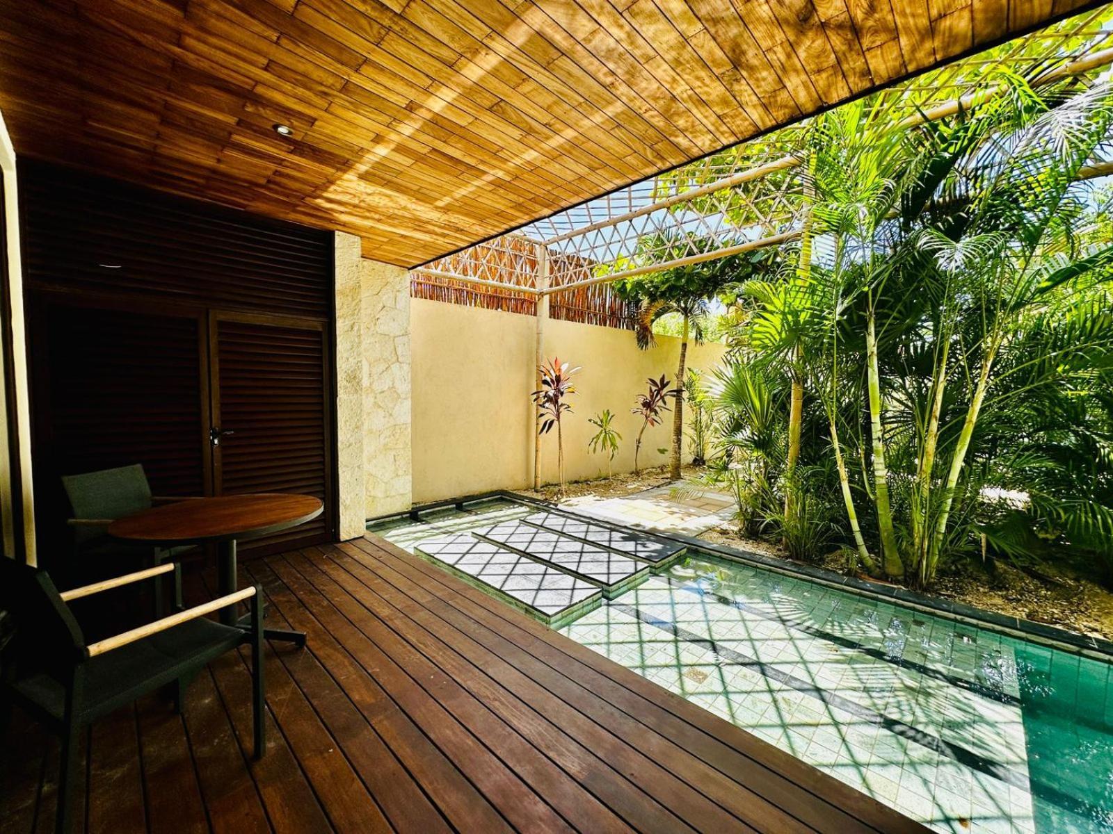 Apartamento Adorable Departamento 5 Min Zona Hotelera