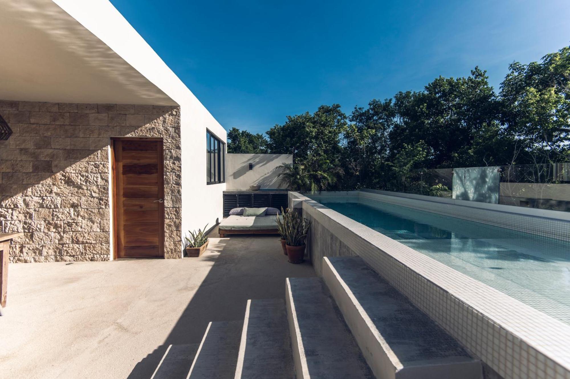 Apartamento Nomad Humans Coliving *